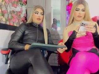thiara-veky