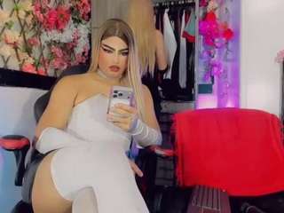 thiara-veky