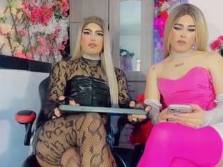 thiara-veky