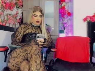 thiara-veky