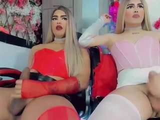 thiara-veky