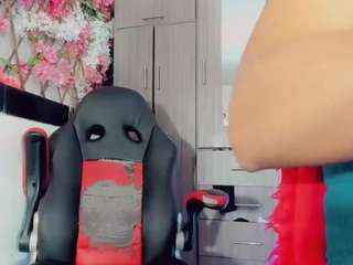 thiara-veky