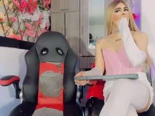 thiara-veky