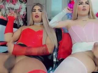 thiara-veky
