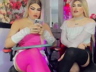 thiara-veky
