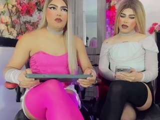 thiara-veky