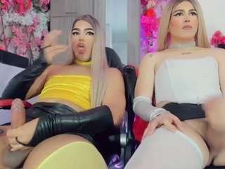 thiara-veky