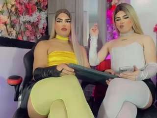 thiara-veky