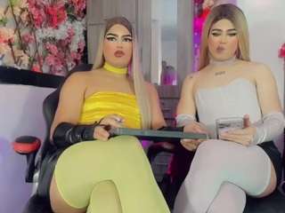 thiara-veky