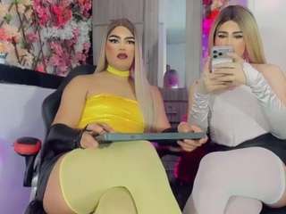 thiara-veky