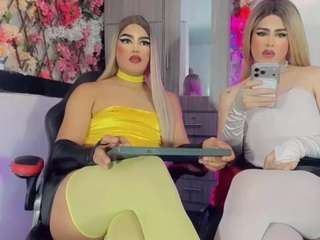 thiara-veky