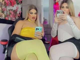 thiara-veky