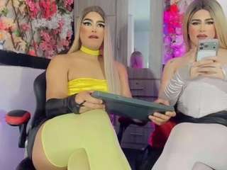 thiara-veky
