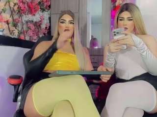 thiara-veky