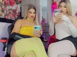 thiara-veky