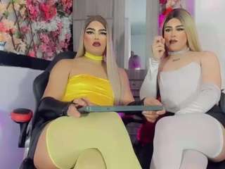 thiara-veky