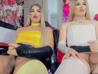 thiara-veky