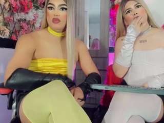 thiara-veky