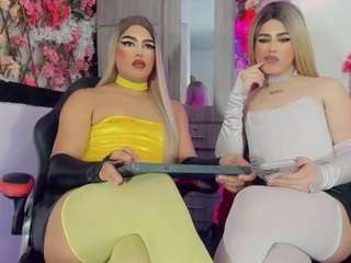 thiara-veky