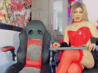thiara-veky