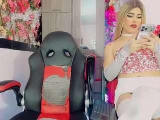thiara-veky