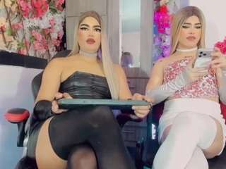 thiara-veky