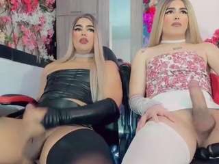 thiara-veky