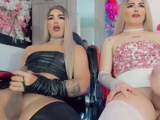 thiara-veky