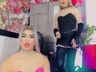 thiara-veky