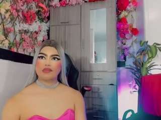 thiara-veky