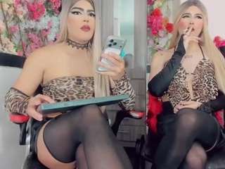 thiara-veky