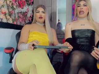 thiara-veky
