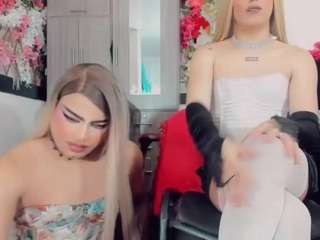 thiara-veky