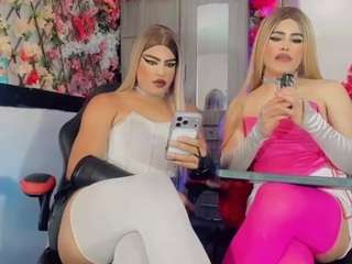 thiara-veky