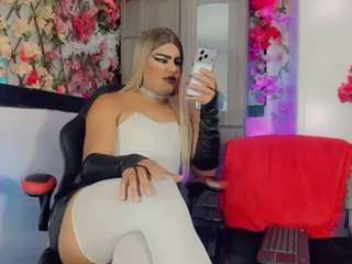 thiara-veky