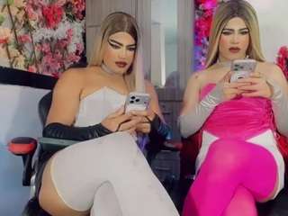 thiara-veky