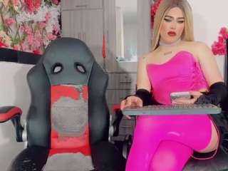 thiara-veky