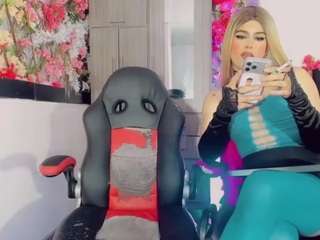 thiara-veky