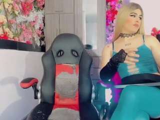 thiara-veky