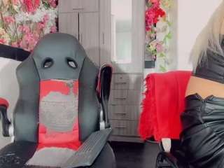 thiara-veky