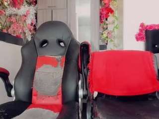 thiara-veky live cam preview