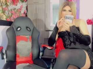 thiara-veky