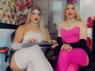 thiara-veky