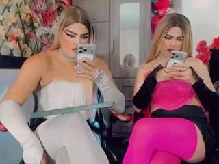 thiara-veky