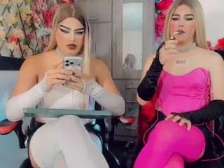 thiara-veky