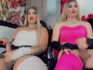 thiara-veky