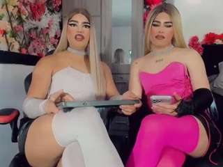 thiara-veky