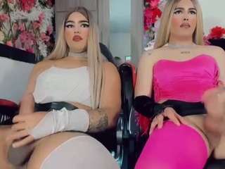 thiara-veky