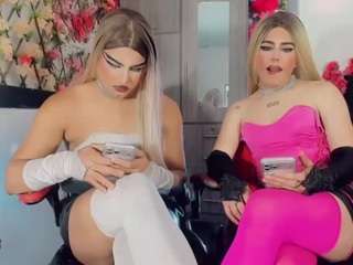 thiara-veky