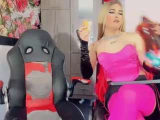 Thiara-veky